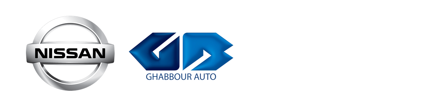 Automotive clients' logos