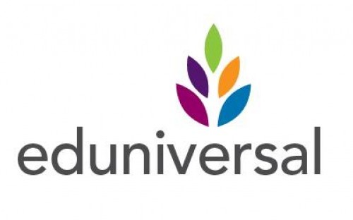 eduniversal logo