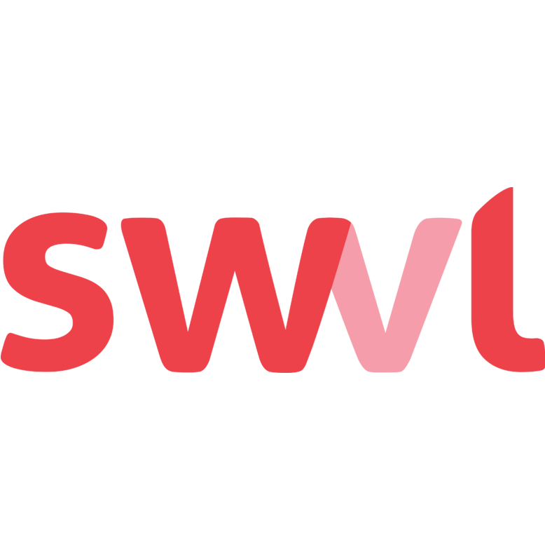 Swvl Logo