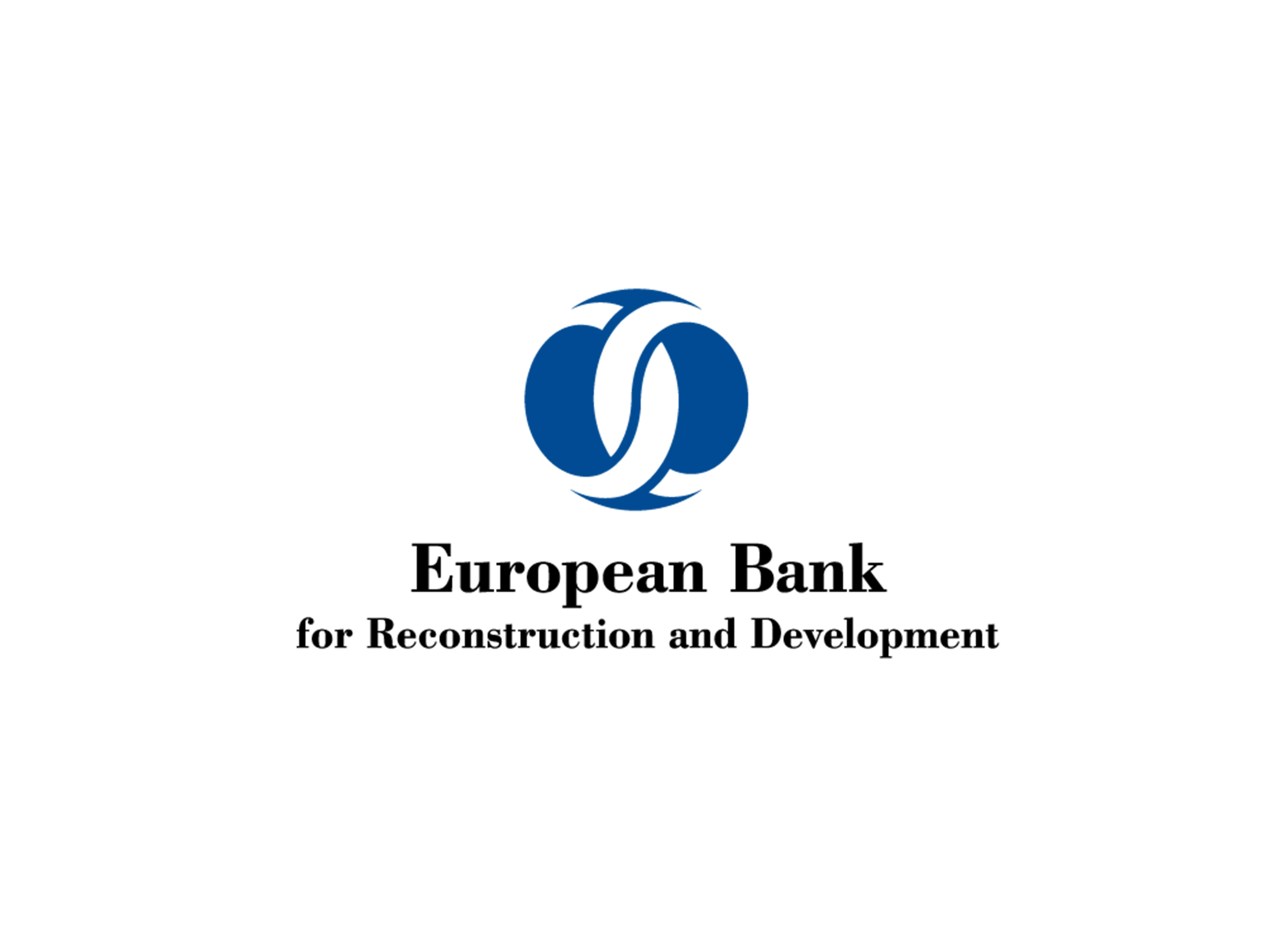 European Bank