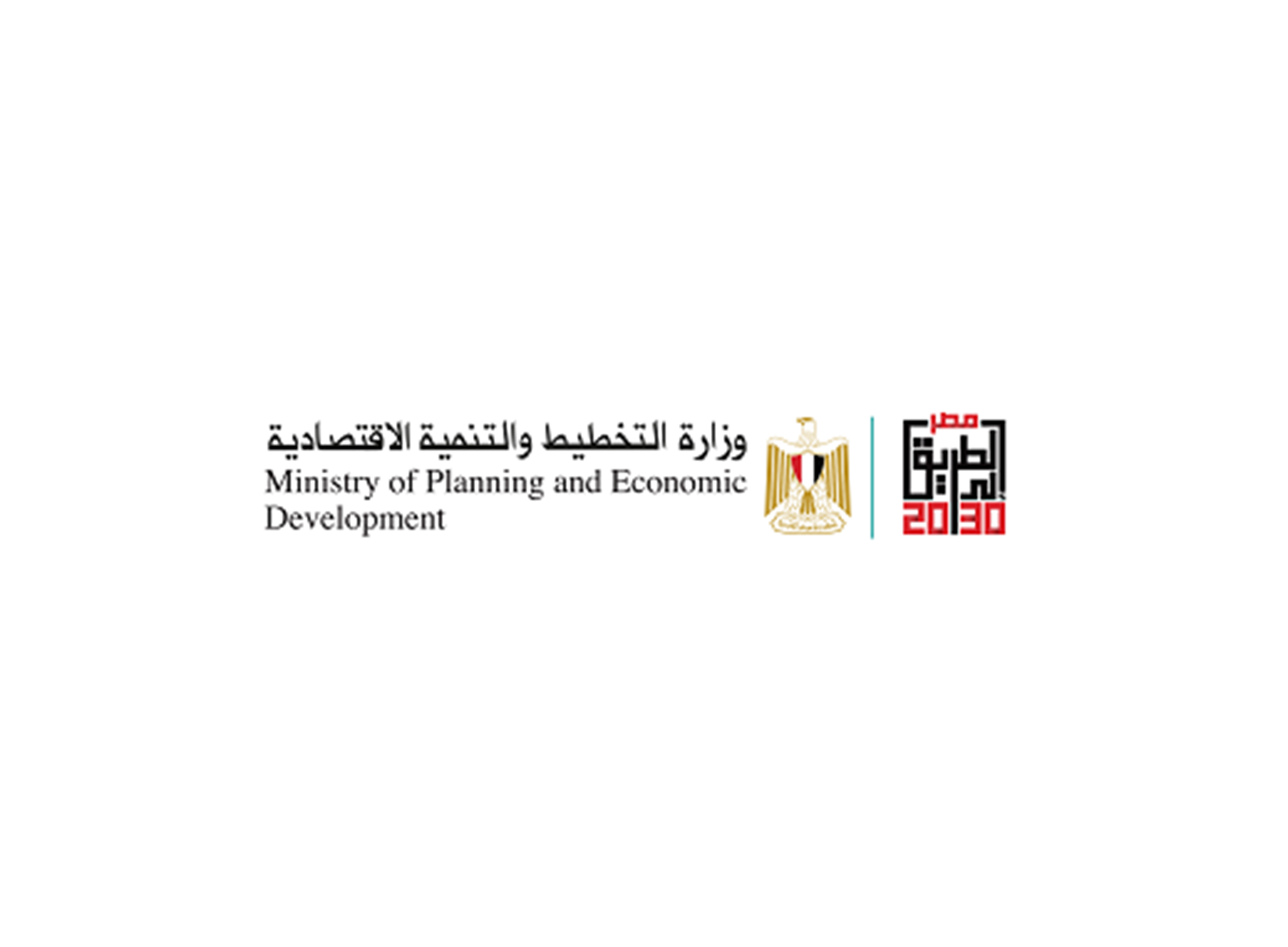 Gov 3 Logo
