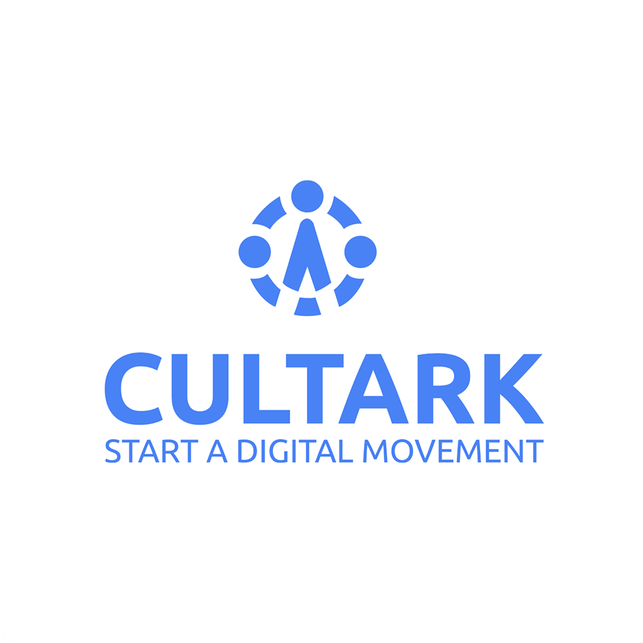 Cultark - CEI Partners