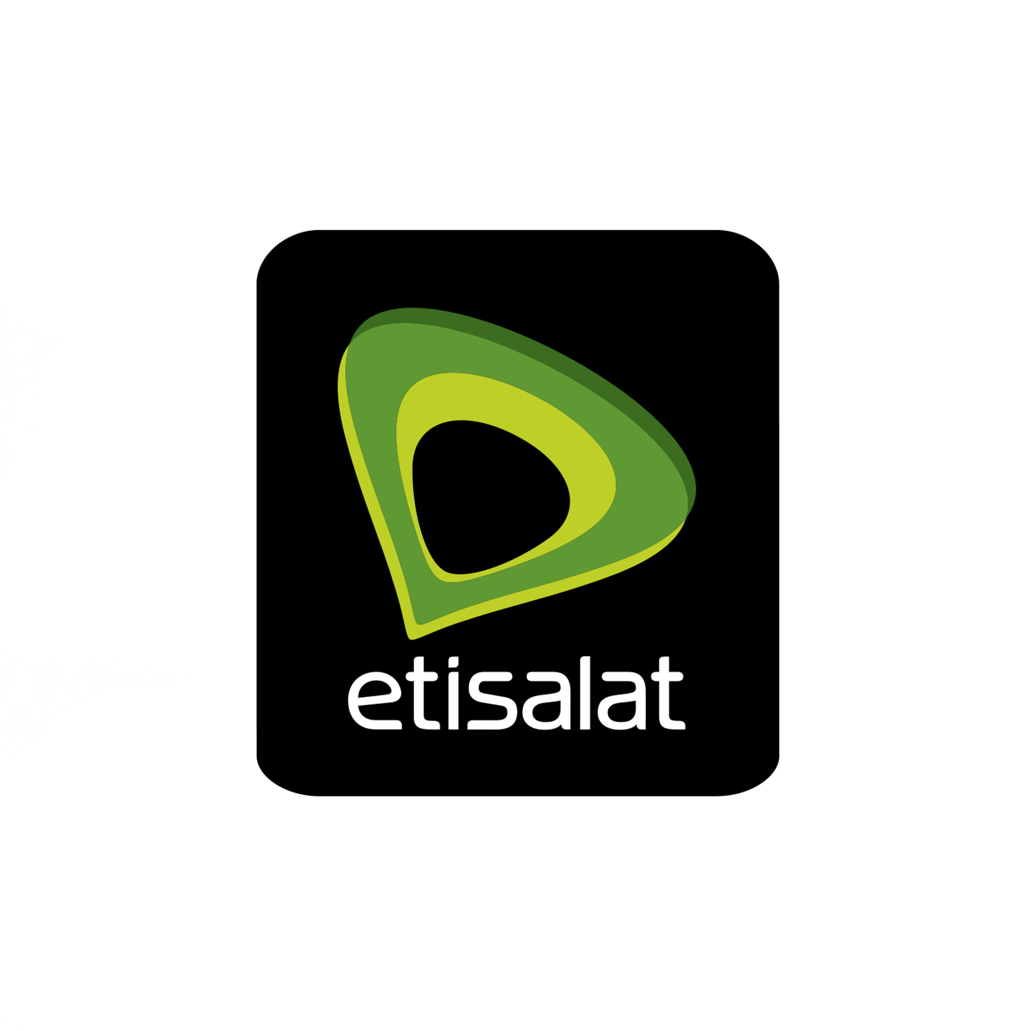 Etisalat