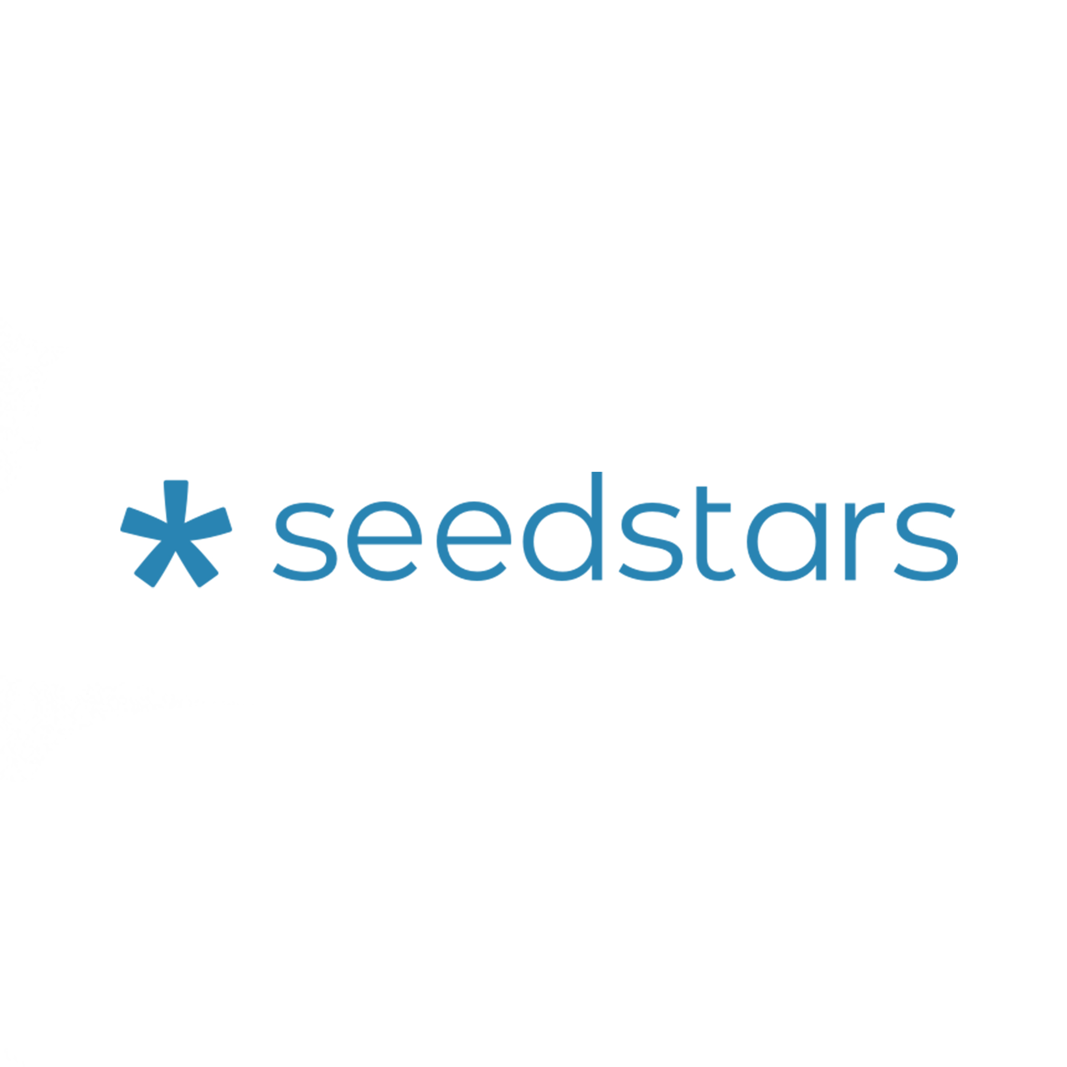 Seedstars - CEI Partners