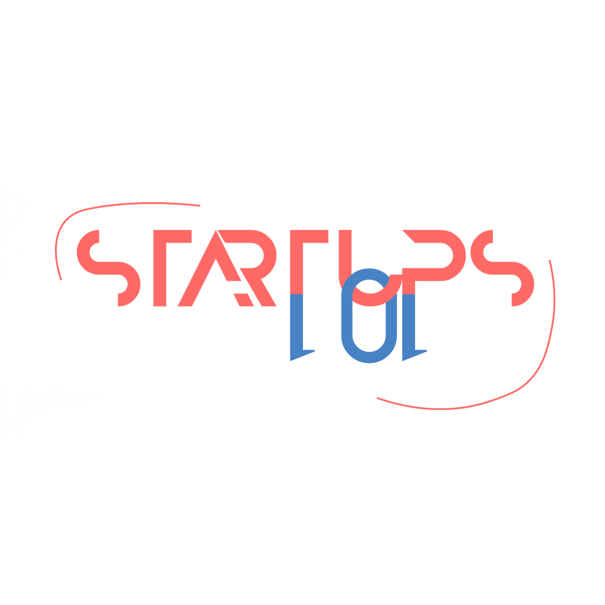 Startups 101 - CEI Partners