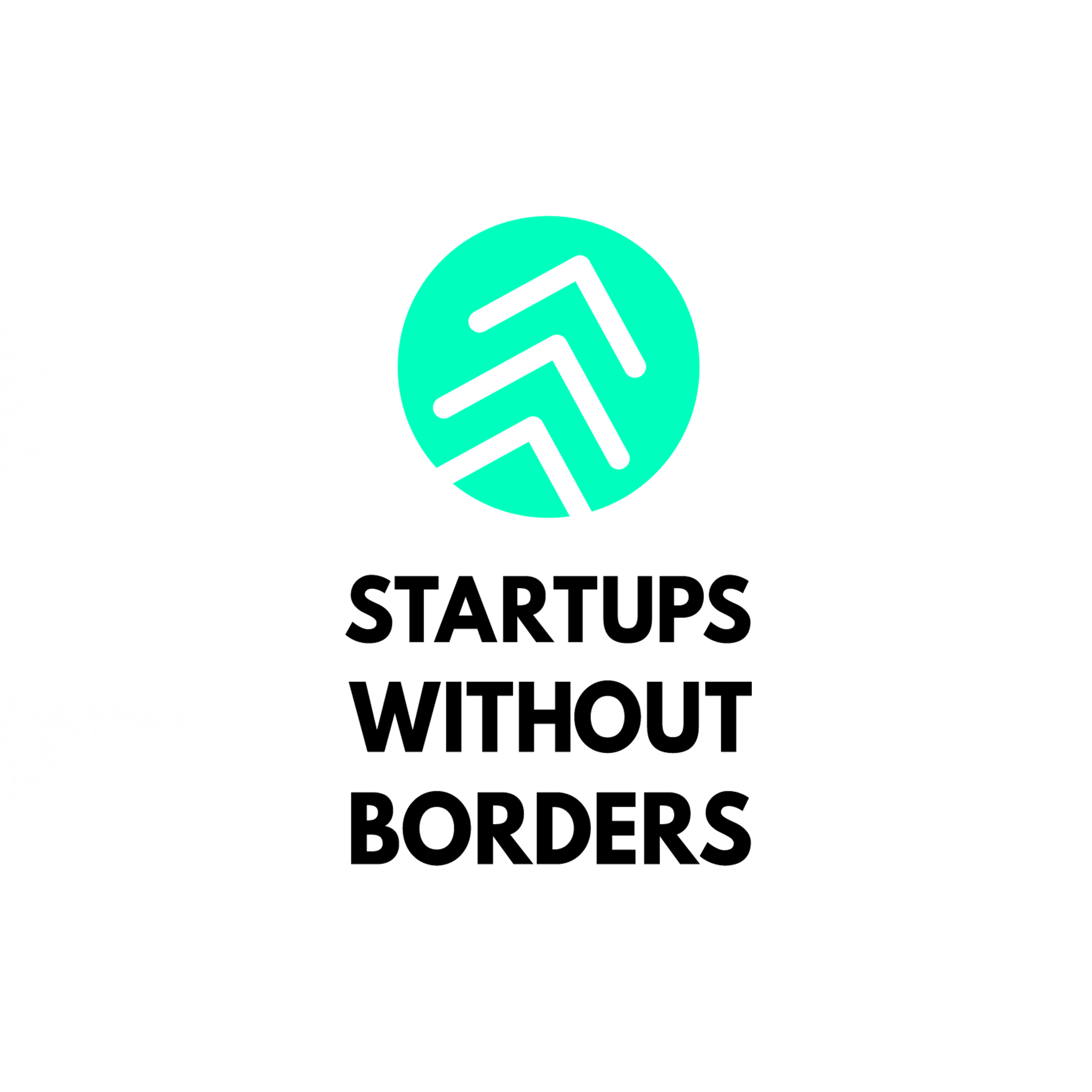 Startups Without Borders - CEI Partners