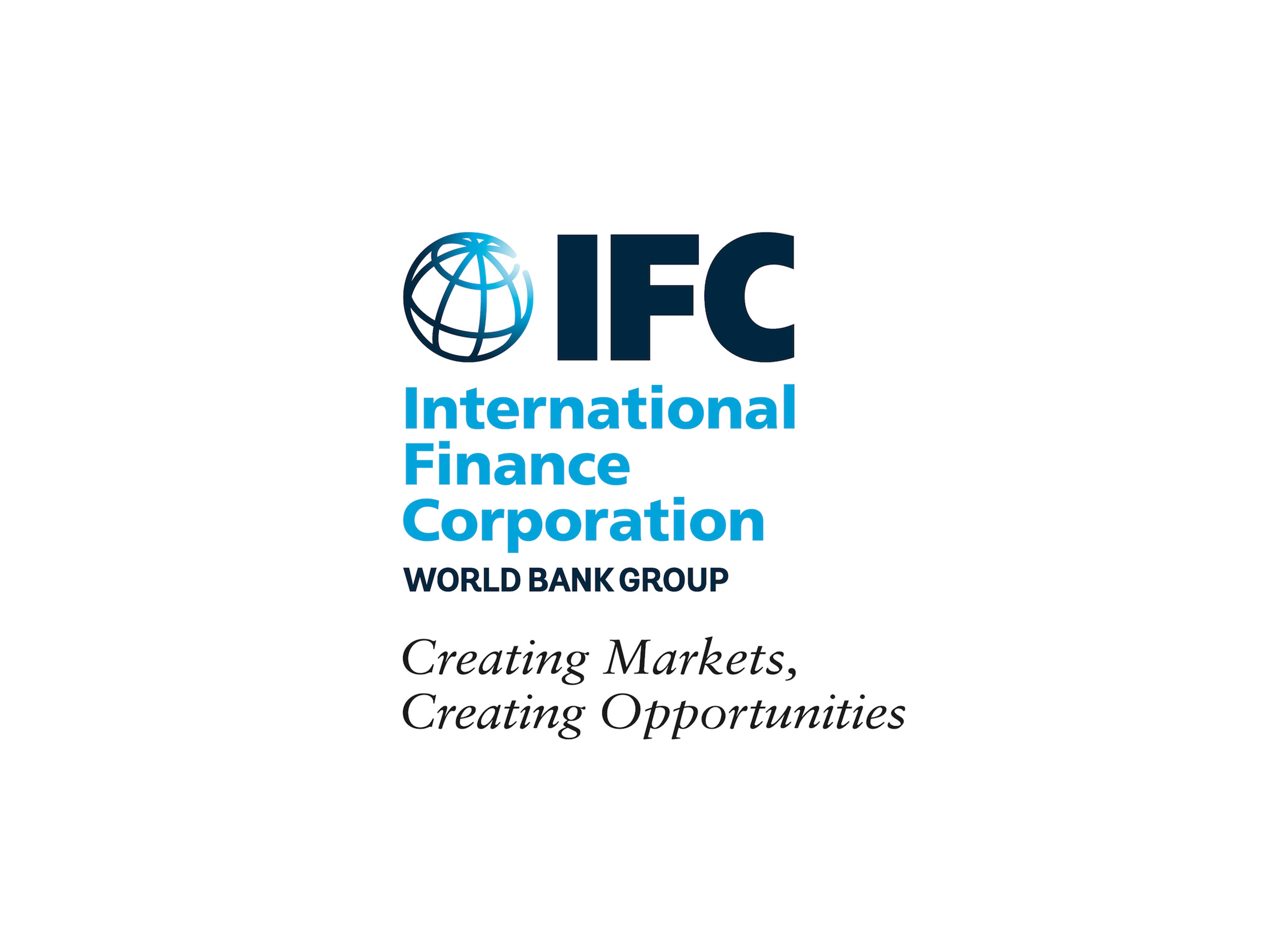 IFC