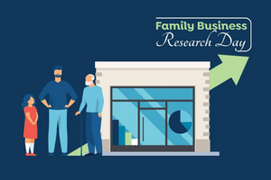 familybusinessday