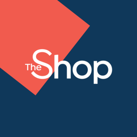 Theshop