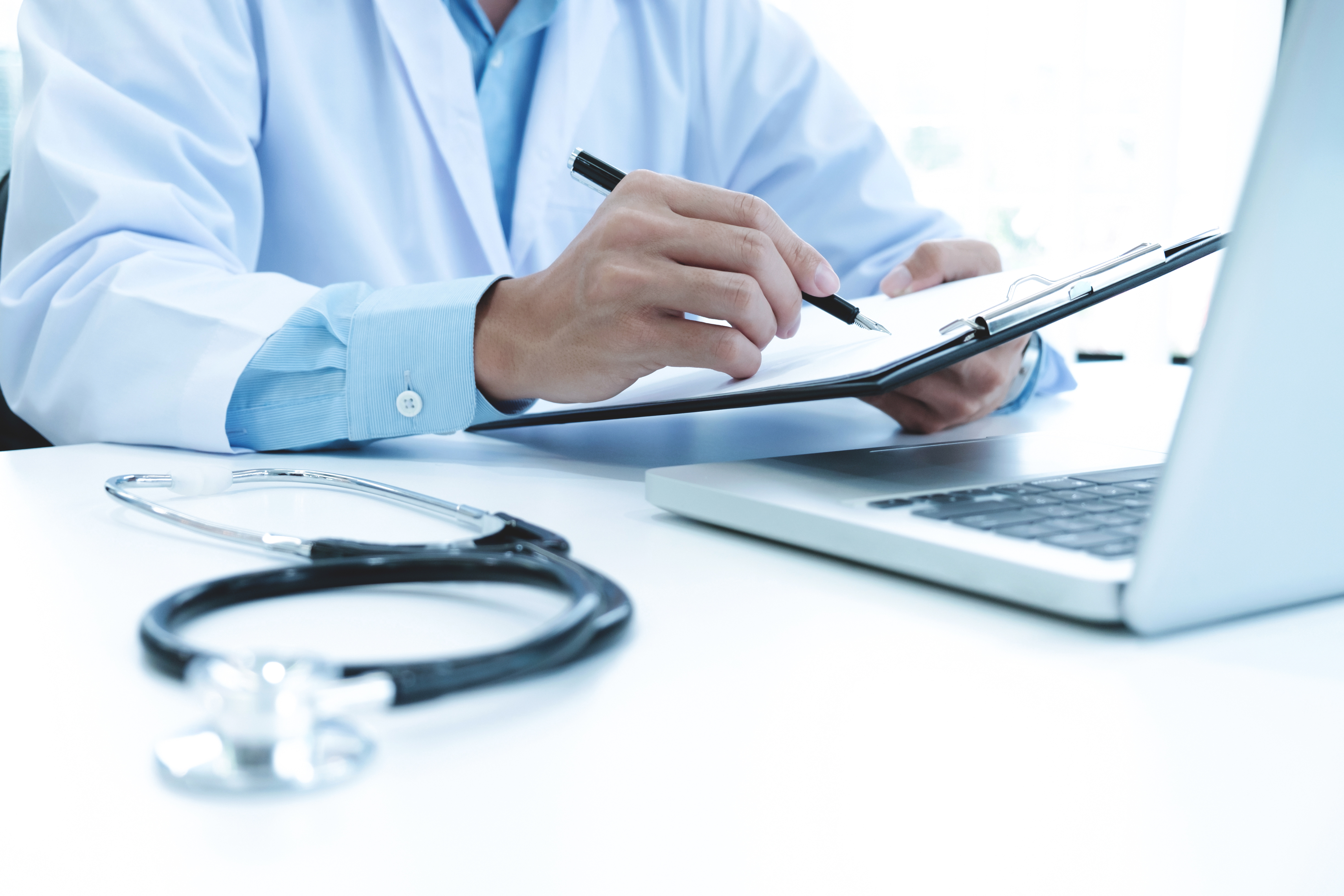 Healthcare Image