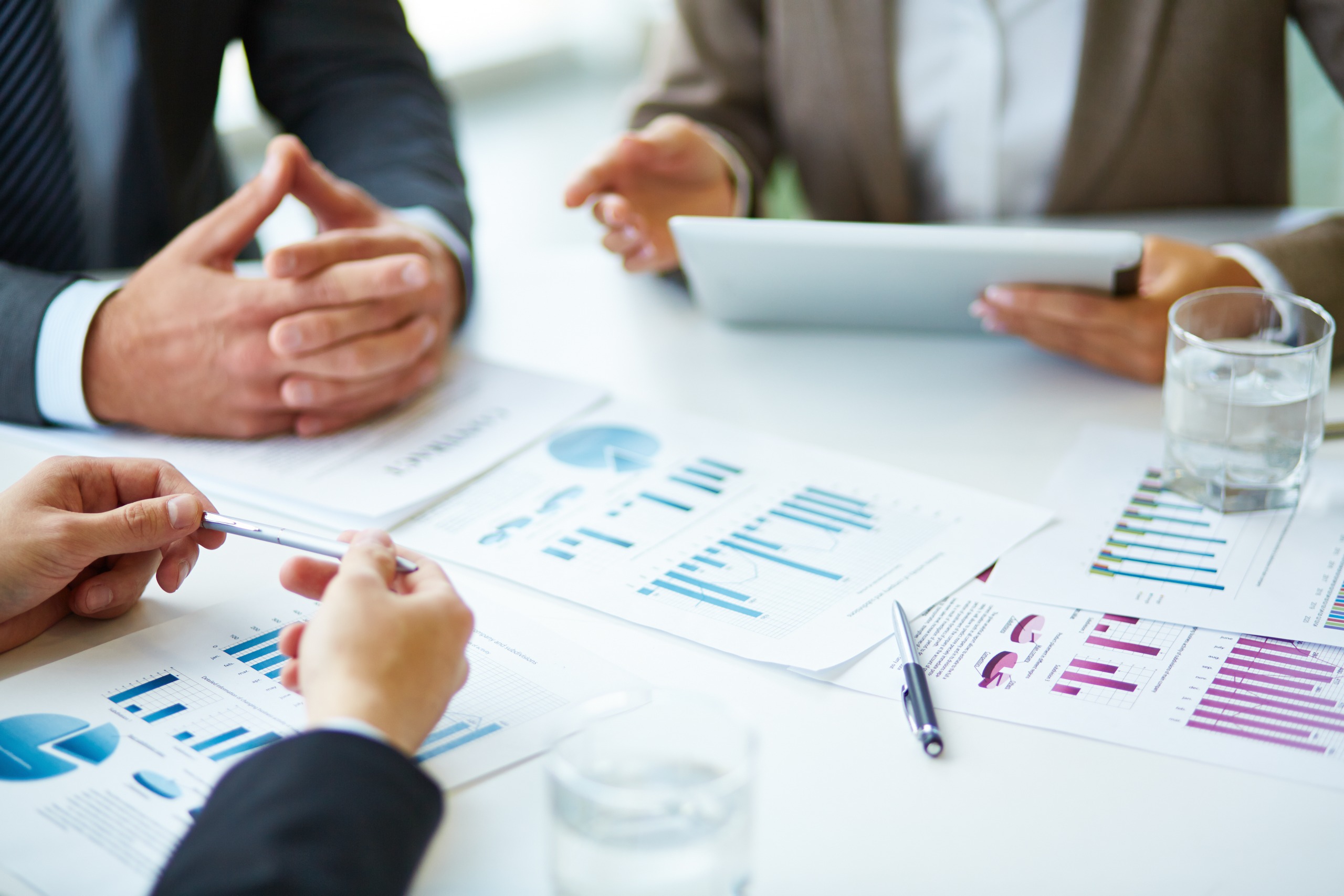 strategic management cover photo