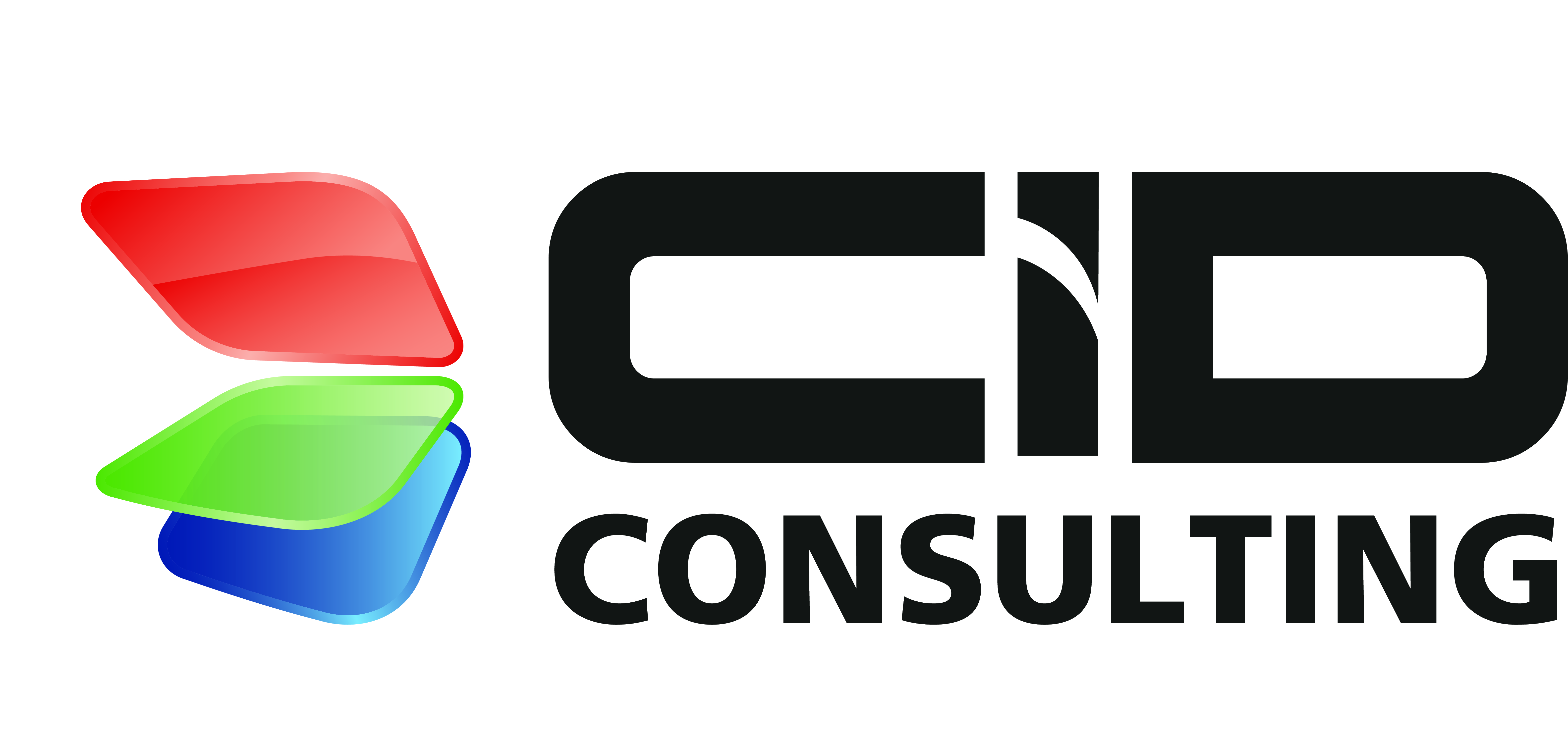 CID Logo