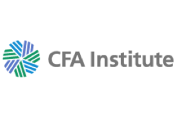 CFA logo 