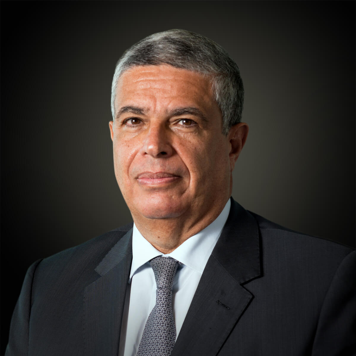 Adel El Labban