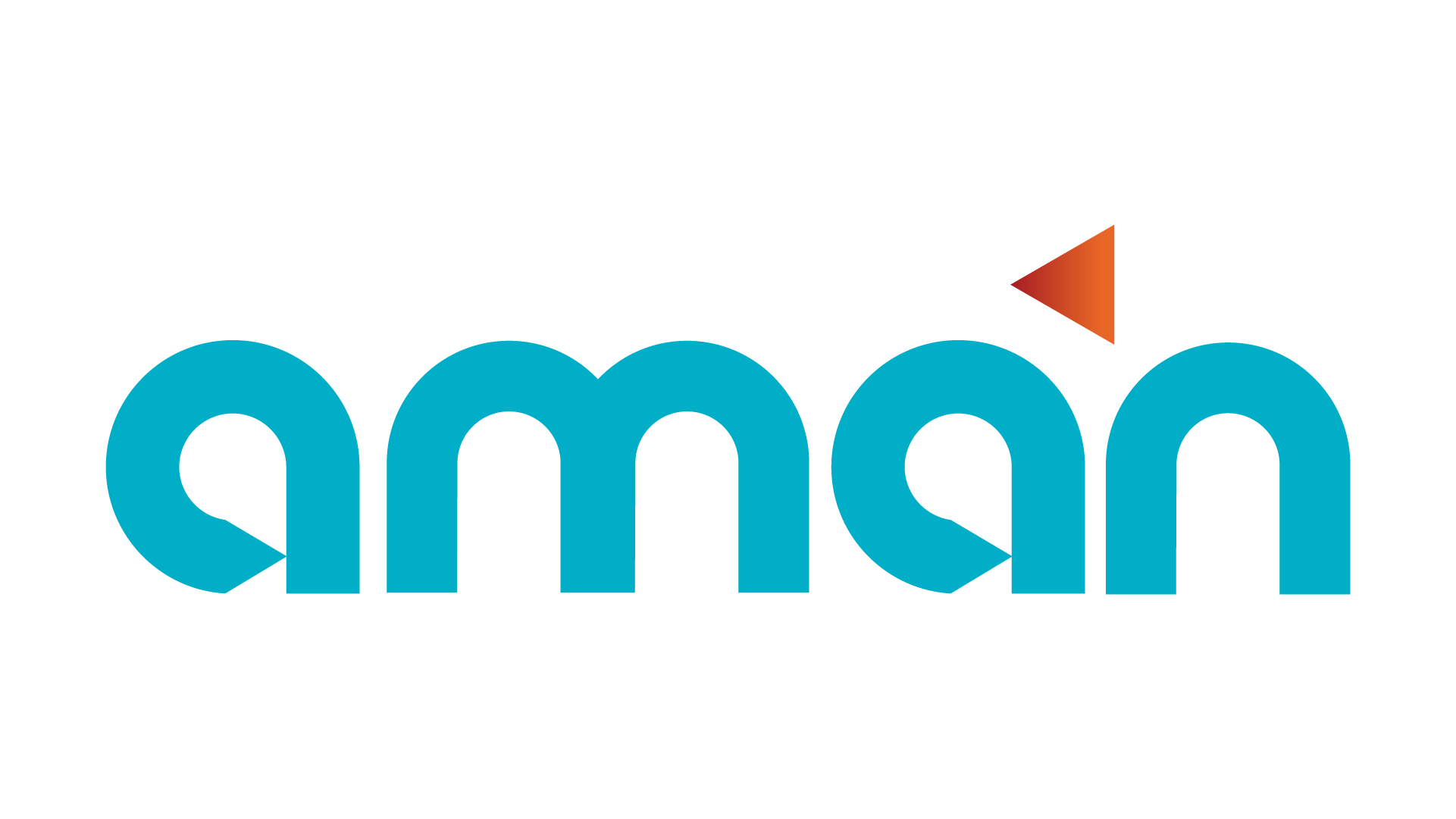 aman logo
