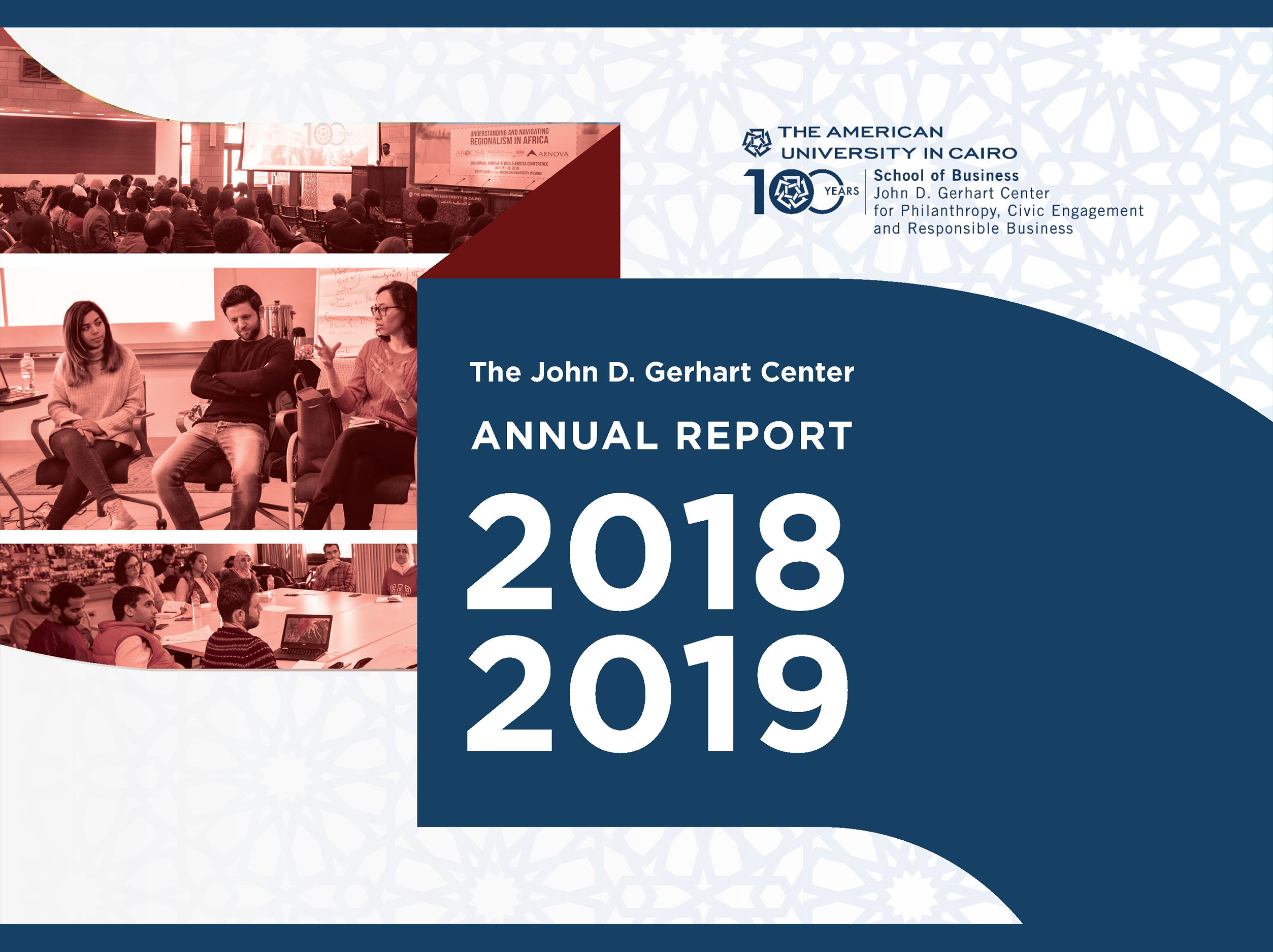Annual report 18-19