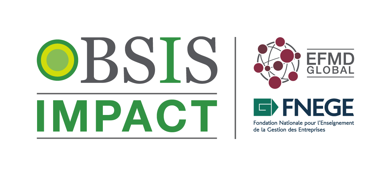 BSIS Logo new for BUSS