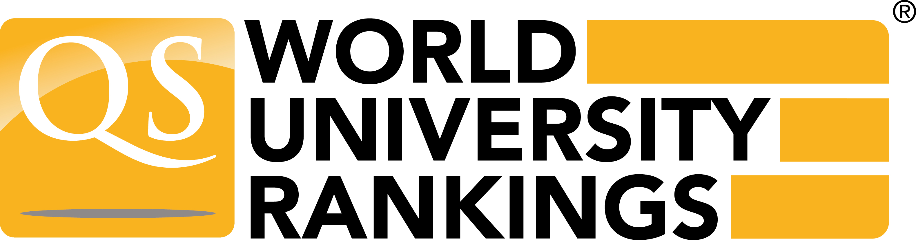 QS university ranking
