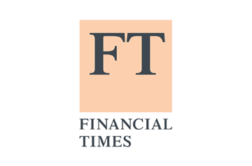 logo-financial-times