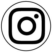 instragram logo