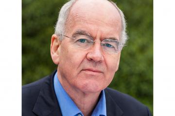 John Elkington