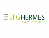 EFG Hermes