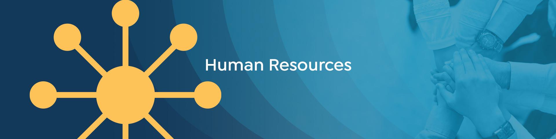 hr