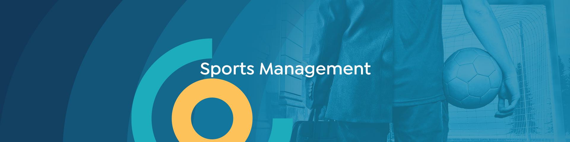 Sports Mgmt
