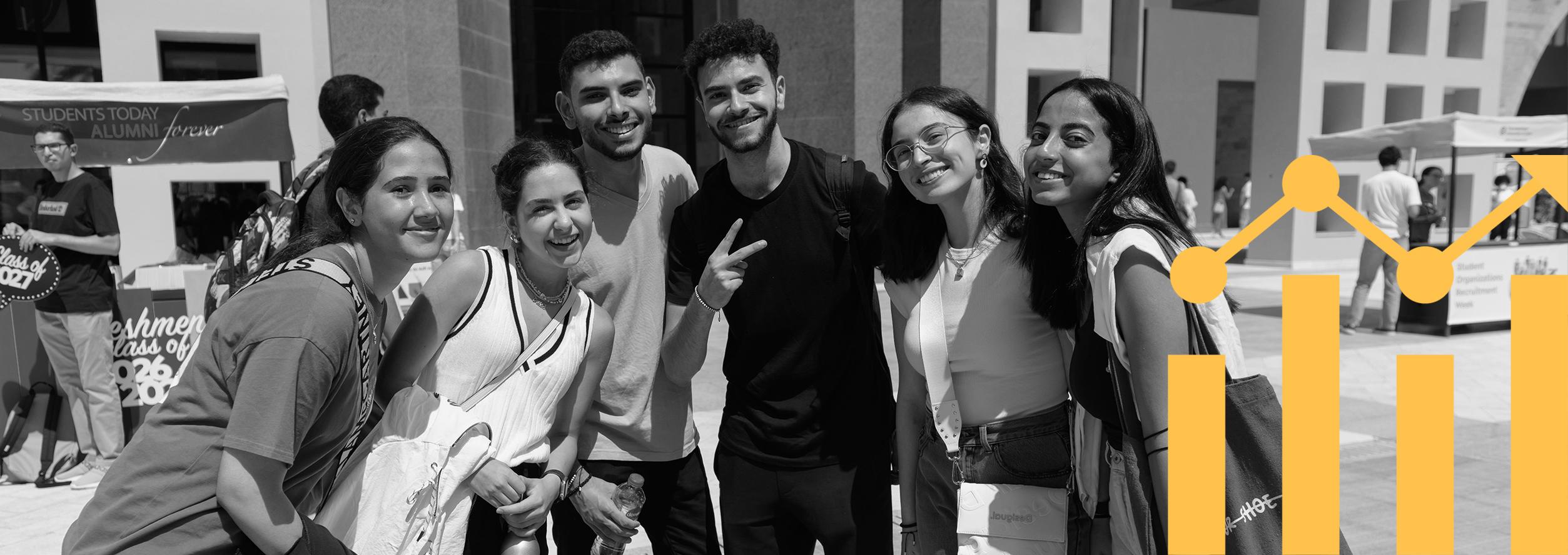 Students