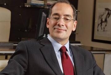 Hisham ELKhazindar