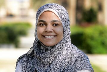 Nermeen Shehata
