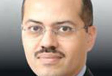 Ahmed abdel Wahab