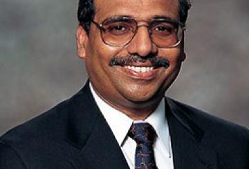 Dipak C. Jain