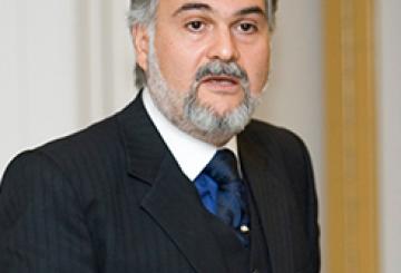 Moustapha Sarhank