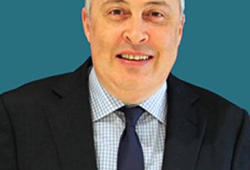 Thami Ghorfi