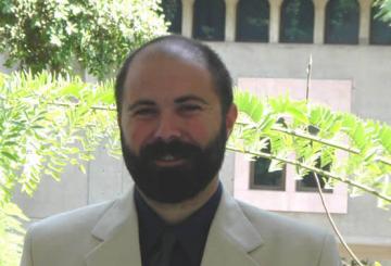 John Salevurakis
