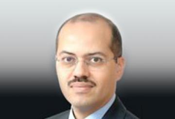 boards-SAB-ahmed-abdelwahab