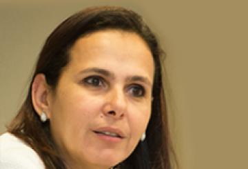 boards-SAB-Dalia-Wahba