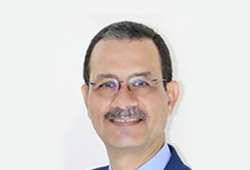 boards-SAB-ahmed-darwish