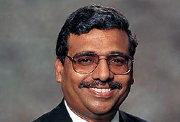 baords-SAB-Dipak