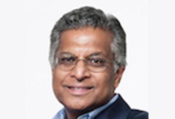baords-SAB-G-Anand-Anandalingam