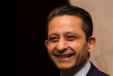boards-SAB-ibrahim-ghattas
