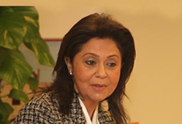 baords-SAB-Shahira-Zeid