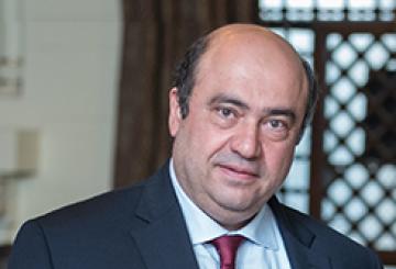 boards-SAB-Sherine-hassan-helmy