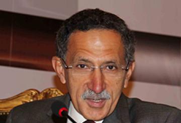 boards-SAB-moustapha-sarhank