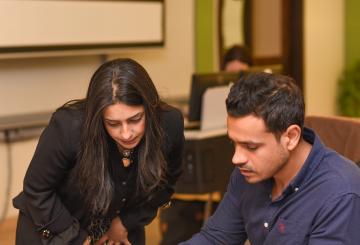 Advanced Marketing Management Diploma
