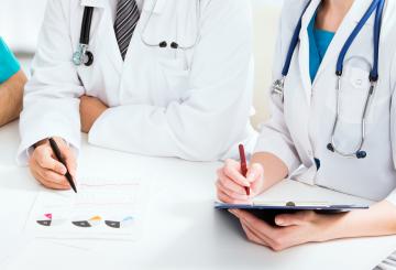 Health Care PIC