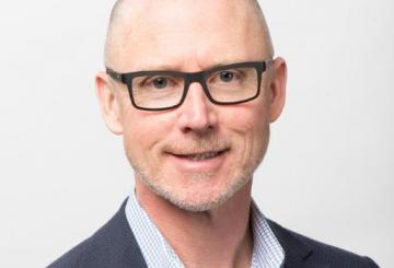 Chris Rogers