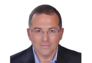 Ahmed Seddik