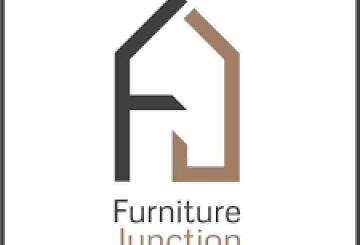 Founded by Nihal Badawi